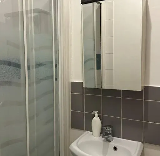 Flat,place D La Republique Apartment *
