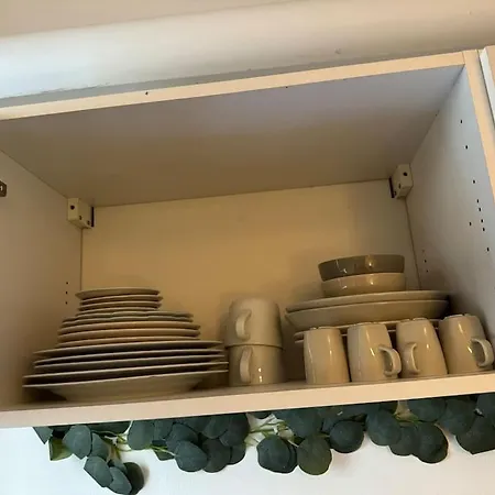 Flat,place D La Republique Apartament Paryż